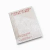 Formafantasma Oltre Terra ENG