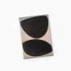 Magnet. Anna-Eva Bergman, «No 5-1953»