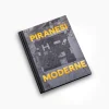 Piranesi og det moderne