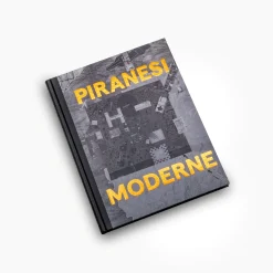 Piranesi og det moderne