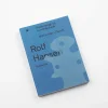 Rolf Hansen. Keramikk