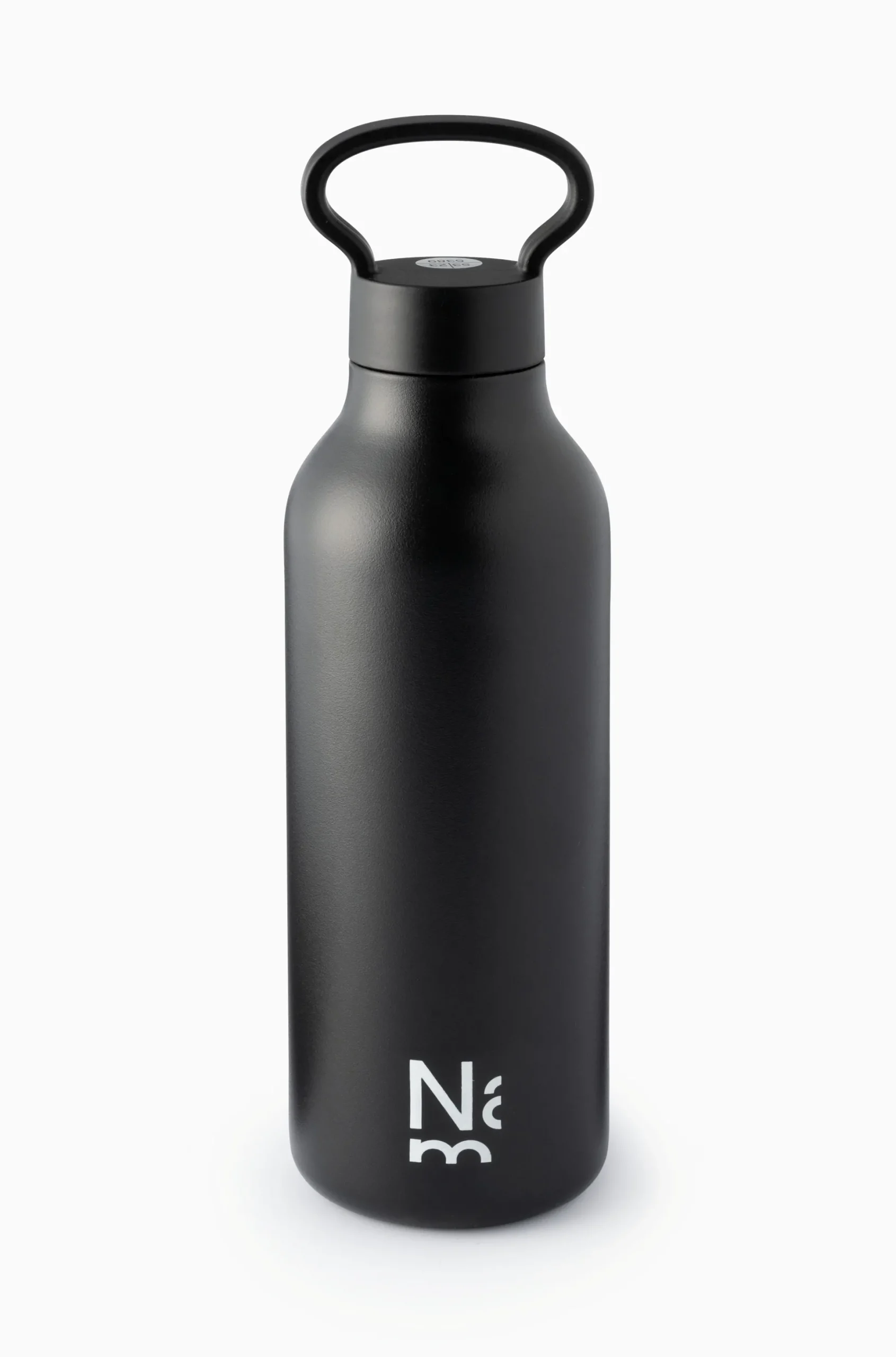Termoflaske. Stelton x Nasjonalmuseet