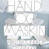 Utstillingsplakat 50 x 70 cm. Hånd og maskin. «Arkitektoniske tegninger» Nr. 2