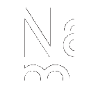 Nasjonalmuseet