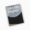 Anna-Eva Bergman. «Hun blir Anna-Eva Bergman»