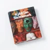 Borgersen, Högkvist & Petersson, «Kjartan Slettemark. Kunsten å være kunst»
