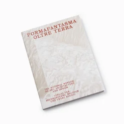 Formafantasma Oltre Terra ENG