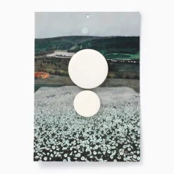 Museumsbutikk museum shop kunstprodukter museum merch norsk kunst design oslo